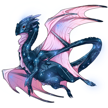 dragon?age=1&body=151&bodygene=24&breed=11&element=2&eyetype=2&gender=0&tert=145&tertgene=22&winggene=1&wings=67&auth=690bbf706057b05a88b50a590fe7c5381d3ee38c&dummyext=prev.png