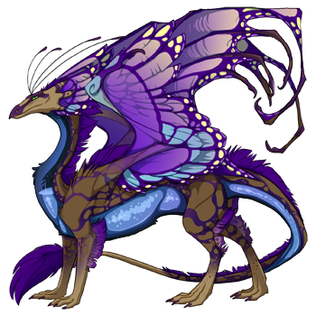 dragon?age=1&body=88&bodygene=11&breed=13&element=10&eyetype=0&gender=0&tert=19&tertgene=18&winggene=13&wings=16&auth=69119cc50be7d63069020cef97f89e64e5b83b52&dummyext=prev.png