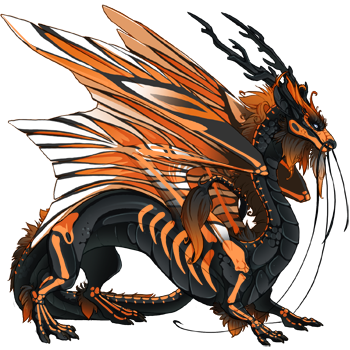 dragon?age=1&body=10&bodygene=17&breed=8&element=6&eyetype=0&gender=0&tert=171&tertgene=20&winggene=22&wings=171&auth=691b66f05c4a0e0d437d7a18d5901e8e3bb11dfe&dummyext=prev.png