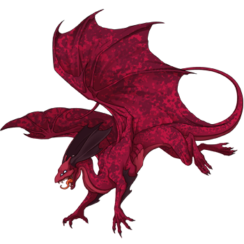 dragon?age=1&body=116&bodygene=4&breed=3&element=6&gender=1&tert=126&tertgene=12&winggene=4&wings=116&auth=691f624129a9f7e0bb416799ca761e56e3f50356&dummyext=prev.png