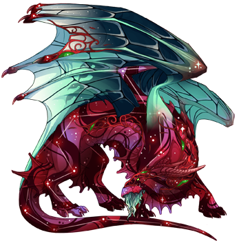 dragon?age=1&body=116&bodygene=24&breed=2&element=3&eyetype=0&gender=0&tert=62&tertgene=21&winggene=20&wings=152&auth=69209d30122ff43fc4afe18f918ce134829bcd67&dummyext=prev.png