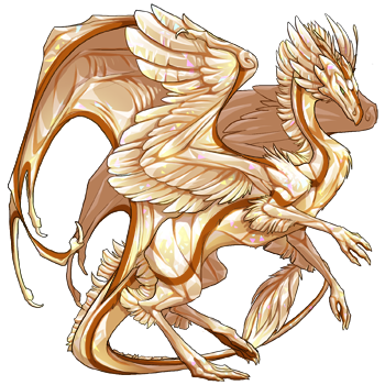 dragon?age=1&body=163&bodygene=7&breed=13&element=3&gender=1&tert=83&tertgene=13&winggene=8&wings=163&auth=6922b54788a45dd1ba600769756debebbccbba9c&dummyext=prev.png