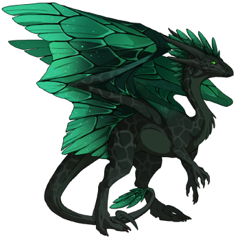 dragon?age=1&body=10&bodygene=12&breed=10&element=10&eyetype=0&gender=1&tert=34&tertgene=12&winggene=20&wings=141&auth=693772a8f08ee31604eb259dbf8eea21b2f4253a&dummyext=prev.png