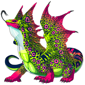 dragon?age=1&body=130&bodygene=19&breed=14&element=7&eyetype=0&gender=0&tert=130&tertgene=18&winggene=19&wings=130&auth=6939d940bfbf9c3acb066ba5dafd4e9abebcc704&dummyext=prev.png