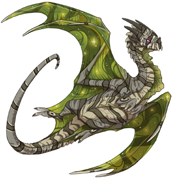 dragon?age=1&body=146&bodygene=25&breed=11&element=9&eyetype=0&gender=1&tert=115&tertgene=12&winggene=25&wings=37&auth=6941bd967ea5633236a69c760606f576790ef2c5&dummyext=prev.png