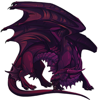 dragon?age=1&body=121&bodygene=1&breed=2&element=5&eyetype=2&gender=0&tert=21&tertgene=12&winggene=17&wings=161&auth=694ae14ecf5ff039921deaf1b9f61895893f17f8&dummyext=prev.png