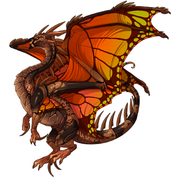 dragon?age=1&body=157&bodygene=20&breed=5&element=11&eyetype=0&gender=1&tert=77&tertgene=14&winggene=13&wings=133&auth=69517531289348bc042df499ba8ce0decb85a2d1&dummyext=prev.png