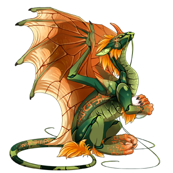 dragon?age=1&body=33&bodygene=20&breed=4&element=8&gender=1&tert=171&tertgene=14&winggene=20&wings=172&auth=695283cb845b24f113fb2510856f42744b15d584&dummyext=prev.png