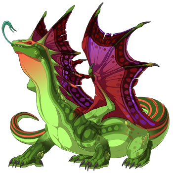 dragon?age=1&body=101&bodygene=15&breed=14&element=2&gender=0&tert=119&tertgene=0&winggene=16&wings=132&auth=695a6bb0bbbe9b5f8ad902234fc06fff21adbd83&dummyext=prev.png