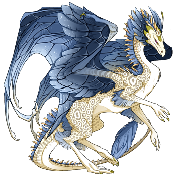 dragon?age=1&body=1&bodygene=19&breed=13&element=9&gender=1&tert=44&tertgene=8&winggene=20&wings=24&auth=695a9cd027403136a9e987cc58043a5112190813&dummyext=prev.png