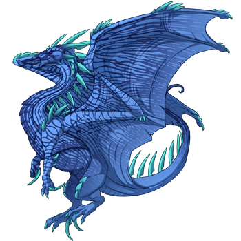 dragon?age=1&body=22&bodygene=5&breed=5&element=7&eyetype=0&gender=1&tert=66&tertgene=0&winggene=6&wings=22&auth=696de302e7f3b4d0ae34bbb0062f656daabac6c8&dummyext=prev.png