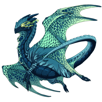 dragon?age=1&body=29&bodygene=18&breed=11&element=3&eyetype=6&gender=0&tert=151&tertgene=10&winggene=19&wings=152&auth=6972c7a633cf3739de6cd41ae48a5f3108bf5823&dummyext=prev.png