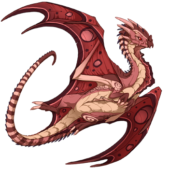 dragon?age=1&body=64&bodygene=10&breed=11&element=2&eyetype=0&gender=1&tert=12&tertgene=8&winggene=3&wings=63&auth=697b3508795eb30d853a94157d330f16b099f12f&dummyext=prev.png