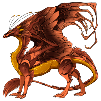 dragon?age=1&body=57&bodygene=20&breed=13&element=8&eyetype=1&gender=0&tert=84&tertgene=10&winggene=20&wings=57&auth=697c8fbaacff226216238d13131879dccf5dcb8c&dummyext=prev.png