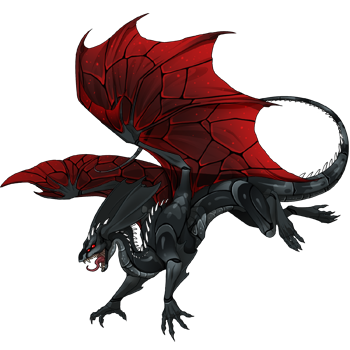 dragon?age=1&body=10&bodygene=20&breed=3&element=2&eyetype=0&gender=1&tert=2&tertgene=8&winggene=20&wings=60&auth=697efdb755d9bc452a3a639fc920e496f578fbc9&dummyext=prev.png