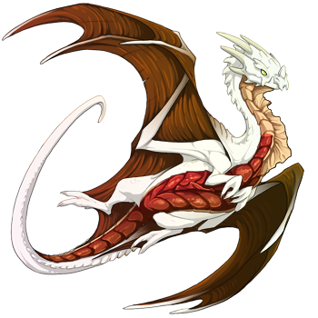 dragon?age=1&body=2&bodygene=1&breed=11&element=3&gender=1&tert=62&tertgene=18&winggene=1&wings=56&auth=6980001df532bd33de6d21f841e5cf7eafac755b&dummyext=prev.png