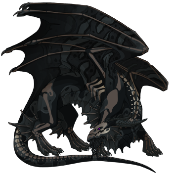 dragon?age=1&body=10&bodygene=23&breed=2&element=7&eyetype=0&gender=0&tert=53&tertgene=20&winggene=7&wings=10&auth=698155ea2d625f6b83a5f2540a15d2fef3b94110&dummyext=prev.png