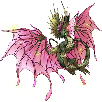 dragon?age=1&body=36&bodygene=20&breed=1&element=10&eyetype=0&gender=1&tert=128&tertgene=22&winggene=20&wings=66&auth=698956d5f058c4c044bae5d266f520e641e6acb3&dummyext=prev.png