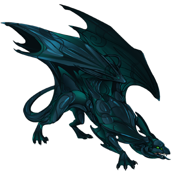 dragon?age=1&body=96&bodygene=17&breed=3&element=10&gender=0&tert=96&tertgene=7&winggene=17&wings=96&auth=698d6b6c0761c414f55e33e98cfcae35b652a7c5&dummyext=prev.png