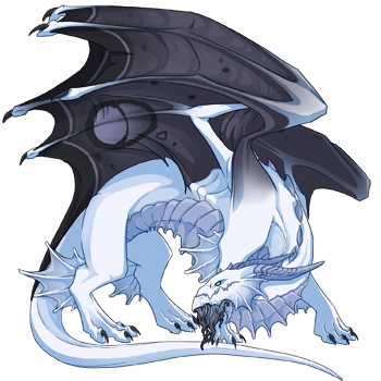 dragon?age=1&body=3&bodygene=0&breed=2&element=5&gender=0&tert=2&tertgene=0&winggene=3&wings=98&auth=6995b2cec939f6d5887230803db2c15c7fcee28b&dummyext=prev.png