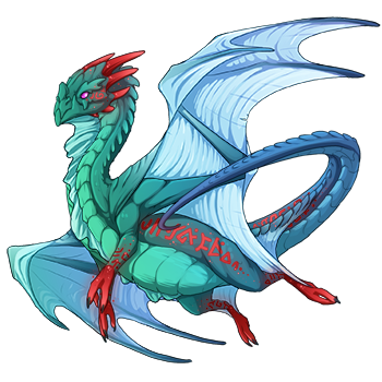 dragon?age=1&body=29&bodygene=1&breed=11&element=9&gender=0&tert=168&tertgene=14&winggene=1&wings=99&auth=6996db6f11339861dc95427e77752499dd6d66d6&dummyext=prev.png