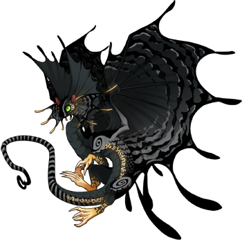 dragon?age=1&body=10&bodygene=10&breed=1&element=3&gender=0&tert=139&tertgene=14&winggene=11&wings=10&auth=6996f9be24a188b6001435fdb0d7014abba527e3&dummyext=prev.png