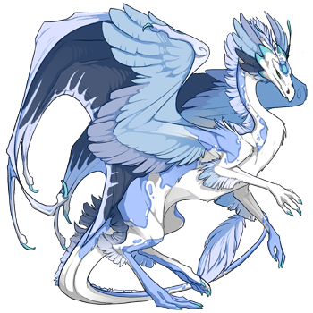 dragon?age=1&body=23&bodygene=9&breed=13&element=10&gender=1&tert=2&tertgene=5&winggene=5&wings=3&auth=699900f7ee99f14d71dd1e9ff78812bfae42539e&dummyext=prev.png