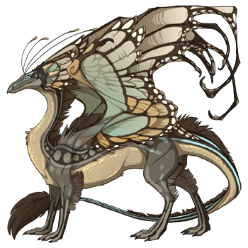 dragon?age=1&body=95&bodygene=15&breed=13&element=6&gender=0&tert=51&tertgene=10&winggene=13&wings=51&auth=699ebc349cfc78330812fbb0b99e0e1e20a86726&dummyext=prev.png