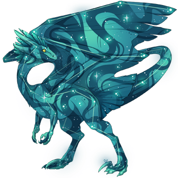 dragon?age=1&body=29&bodygene=24&breed=10&element=8&eyetype=0&gender=0&tert=29&tertgene=22&winggene=25&wings=29&auth=699feb84a0203239a58af3d144f8c25e809c96c9&dummyext=prev.png