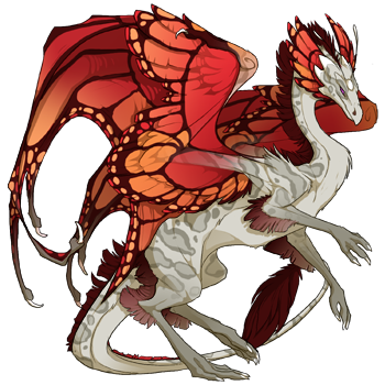 dragon?age=1&body=97&bodygene=6&breed=13&element=9&gender=1&tert=97&tertgene=5&winggene=13&wings=62&auth=69a1be6a95ff9225f3b9b8fc0445108230b879bd&dummyext=prev.png