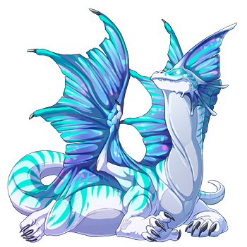 dragon?age=1&body=3&bodygene=1&breed=14&element=5&eyetype=7&gender=1&tert=89&tertgene=11&winggene=8&wings=19&auth=69a813bd99ecca8f209a9b6bb54a15daa6276824&dummyext=prev.png