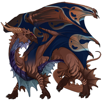 dragon?age=1&body=162&bodygene=18&breed=2&element=9&eyetype=1&gender=1&tert=11&tertgene=18&winggene=23&wings=94&auth=69b0b6a6e56d84c81ea88b9beb4a4712f9b27b44&dummyext=prev.png