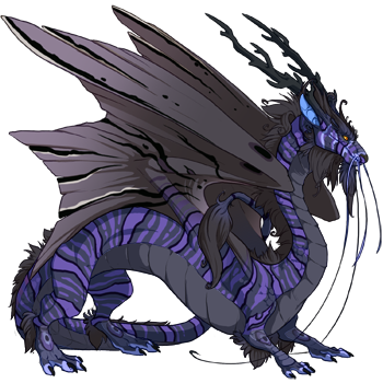 dragon?age=1&body=19&bodygene=25&breed=8&element=11&eyetype=1&gender=0&tert=98&tertgene=5&winggene=24&wings=177&auth=69b985575e02637f6cb9b764b9b685cb4fbedc8f&dummyext=prev.png.jpeg