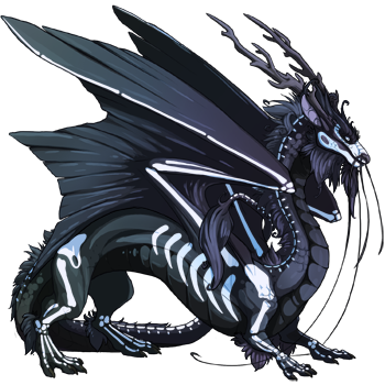 dragon?age=1&body=11&bodygene=1&breed=8&element=6&gender=0&tert=3&tertgene=20&winggene=1&wings=11&auth=69bf9e908b19e21238bbb62c07c54323c76736f9&dummyext=prev.png