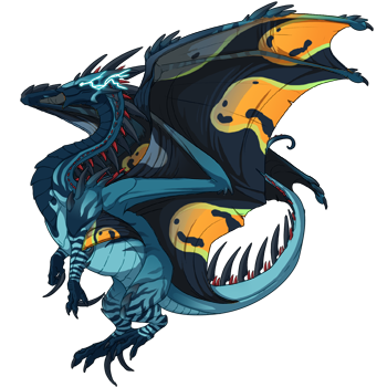 dragon?age=1&body=29&bodygene=18&breed=5&element=5&eyetype=6&gender=1&tert=87&tertgene=8&winggene=23&wings=75&auth=69c52633900d86e98dc9f7121c916301d6bf1bac&dummyext=prev.png