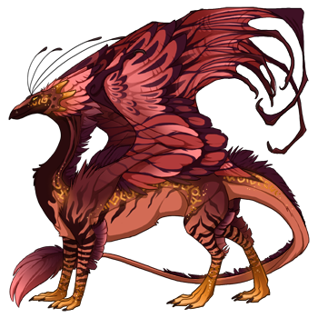 dragon?age=1&body=61&bodygene=18&breed=13&element=11&gender=0&tert=46&tertgene=14&winggene=22&wings=63&auth=69cd2735d567d81316ac89a80267d114a84fa521&dummyext=prev.png