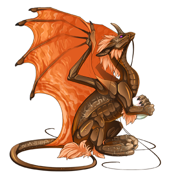 dragon?age=1&body=50&bodygene=17&breed=4&element=9&gender=1&tert=76&tertgene=14&winggene=11&wings=171&auth=69cd4bc190346eda9f1a7f364172045a34161419&dummyext=prev.png