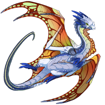 dragon?age=1&body=3&bodygene=15&breed=11&element=10&eyetype=2&gender=1&tert=21&tertgene=14&winggene=13&wings=158&auth=69cd743c69bbe598a7ad4a1a36b38b6041cb9881&dummyext=prev.png