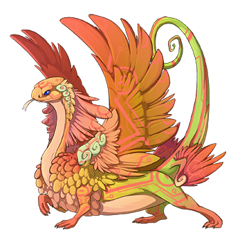 dragon?age=1&body=45&bodygene=1&breed=12&element=4&gender=1&tert=49&tertgene=1&winggene=1&wings=47&auth=69ceec5bb3906348db6b03dce531185a885c1447&dummyext=prev.png