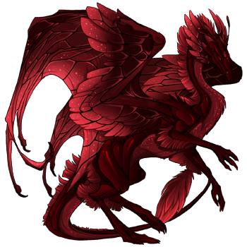 dragon?age=1&body=121&bodygene=17&breed=13&element=2&eyetype=0&gender=1&tert=161&tertgene=10&winggene=20&wings=161&auth=69cf3ae4772922e69c97a3748959eabbdd927cdb&dummyext=prev.png