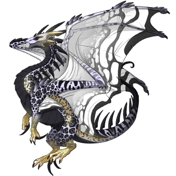 dragon?age=1&body=131&bodygene=19&breed=5&element=7&gender=1&tert=110&tertgene=14&winggene=12&wings=2&auth=69d03fe59947d6969db6b2fc85d80597f4f399e8&dummyext=prev.png