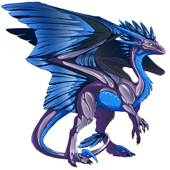 dragon?age=1&body=150&bodygene=17&breed=10&element=3&eyetype=0&gender=1&tert=148&tertgene=10&winggene=17&wings=148&auth=69d30fe39ce6474e01a40781169e99ec83732e6e&dummyext=prev.png