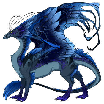 dragon?age=1&body=26&bodygene=8&breed=13&element=3&eyetype=0&gender=0&tert=112&tertgene=14&winggene=20&wings=136&auth=69de3b2c2a927b88fb9b85bc390ff879aca82f40&dummyext=prev.png