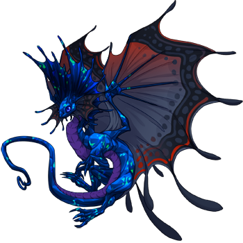 dragon?age=1&body=136&bodygene=7&breed=1&element=4&gender=0&tert=18&tertgene=5&winggene=16&wings=126&auth=69e0f2a7eff3cd9447f1f7cdccc830d16c8f3327&dummyext=prev.png