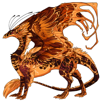 dragon?age=1&body=60&bodygene=14&breed=13&element=8&eyetype=0&gender=0&tert=172&tertgene=6&winggene=22&wings=133&auth=69f6cec0f5f86d5f3a9cf952f6409181d1bf20ad&dummyext=prev.png