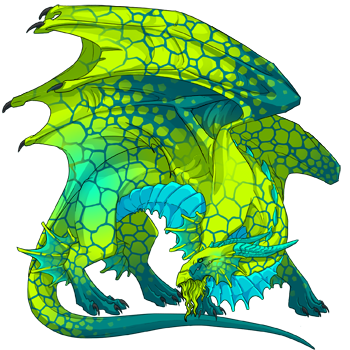 dragon?age=1&body=130&bodygene=12&breed=2&element=10&gender=0&tert=89&tertgene=5&winggene=14&wings=130&auth=6a1589fec2ddaa5a4544c5c480c74cceb7e31081&dummyext=prev.png