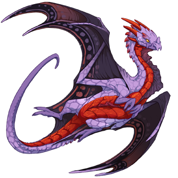 dragon?age=1&body=15&bodygene=12&breed=11&element=11&gender=1&tert=62&tertgene=10&winggene=16&wings=12&auth=6a197ae4baf438822761c8e6c5f5ea3ee524a98a&dummyext=prev.png