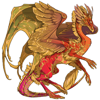 dragon?age=1&body=62&bodygene=1&breed=13&element=9&eyetype=0&gender=1&tert=45&tertgene=6&winggene=1&wings=50&auth=6a1c9442dc6d22a43c1e92128e9a2efe6f28edba&dummyext=prev.png