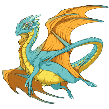 dragon?age=1&body=30&bodygene=0&breed=11&element=10&eyetype=6&gender=0&tert=104&tertgene=5&winggene=0&wings=75&auth=6a1d33a32030c21a58b3c96009ada621799d61ac&dummyext=prev.png