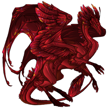 dragon?age=1&body=62&bodygene=17&breed=13&element=10&eyetype=0&gender=1&tert=121&tertgene=14&winggene=8&wings=161&auth=6a1fcd439834125bd7e9edf93bcdf886cb2bbcf0&dummyext=prev.png